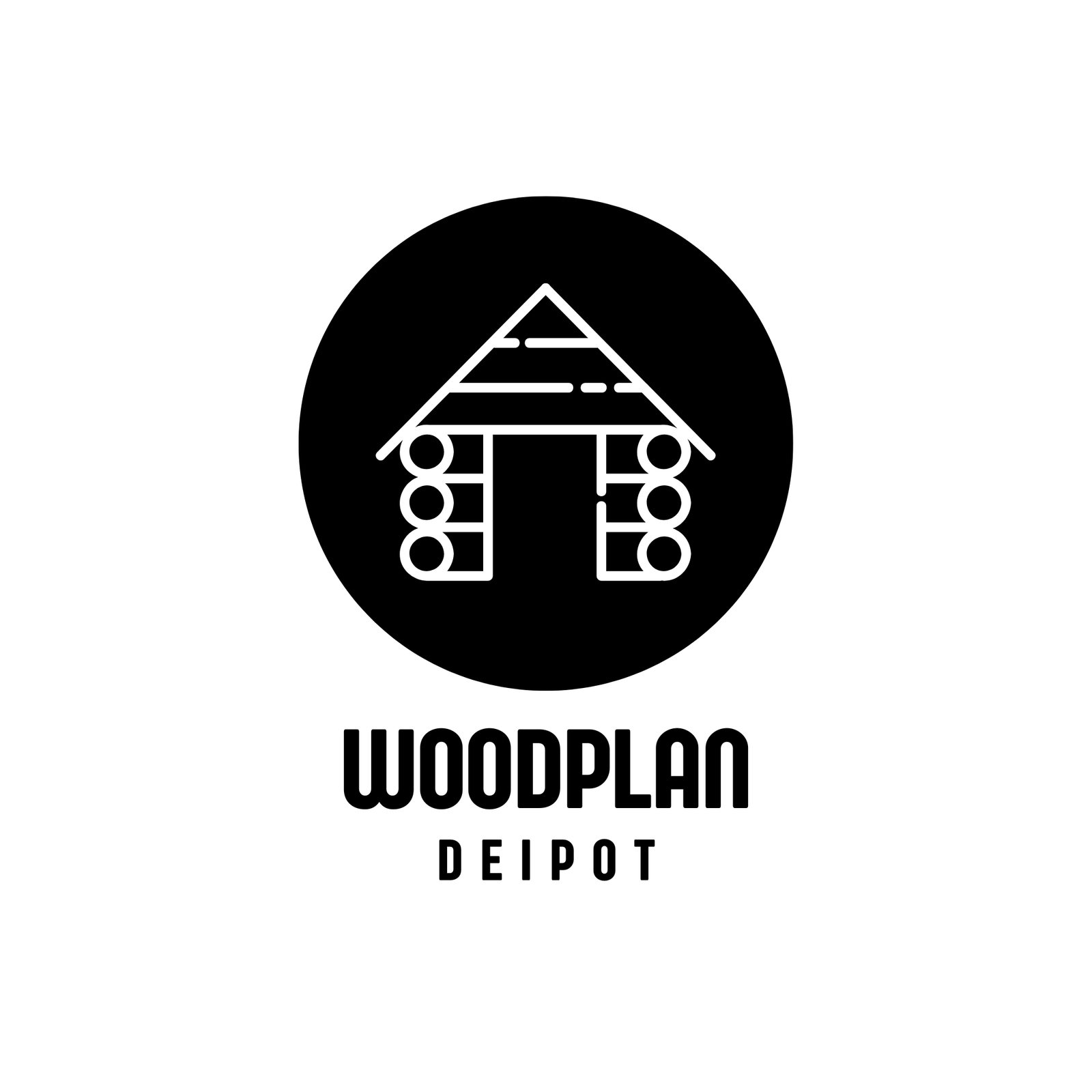 woodplandepot